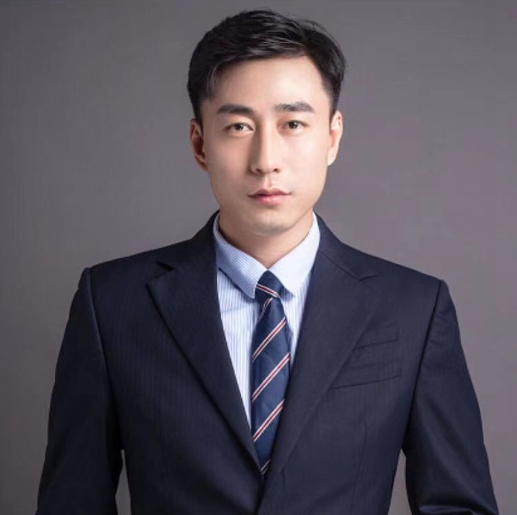 李福兰摄影指导总监